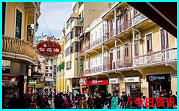 伊春十大著名景点