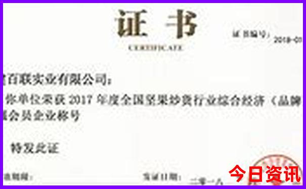 云南必去十大景点推荐